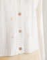 Sorelle Cardigan