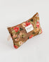 Cottage Tapestry Coin Purse