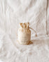Coconut & Sandalwood Candle