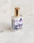 Narcissus Perfume Oil