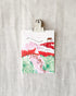 No Place Like Home Card
