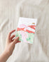 No Place Like Home Card