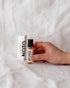 Hair & Roots Oil Roller