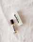 Hair & Roots Oil Roller