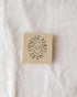 Odesse Solid Perfume