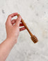 Honey Roller