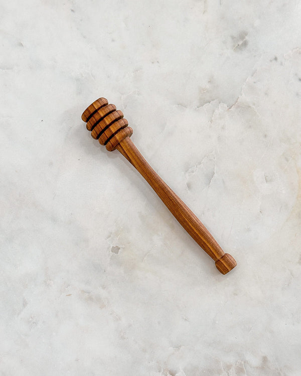 Honey Roller