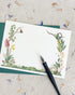 Open Sea - Notecard Sets