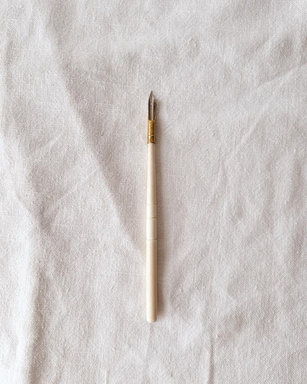 Ox Calligraphy Pens