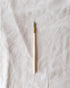 Ox Calligraphy Pens