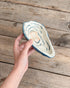 Oyster Dish