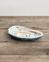 Oyster Dish
