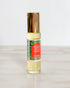 Sandalwood Perfume Oil Roll-On