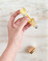 Jasmine Perfume Oil Roll-On