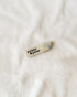 Marshmallow Creme Lip Balm