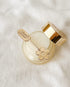 Lip Care Spatula