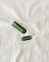 Lip Care Spatula