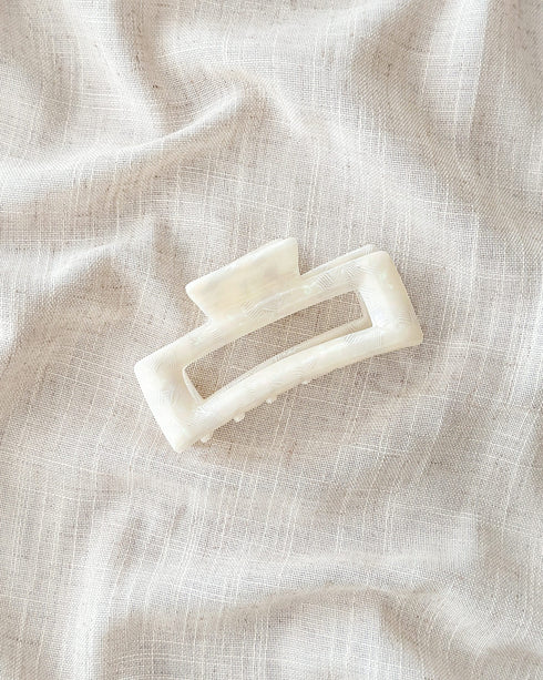 Monneret Hair Claw