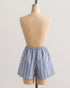 Newport Stripe Shorts