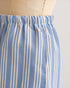 Newport Stripe Shorts
