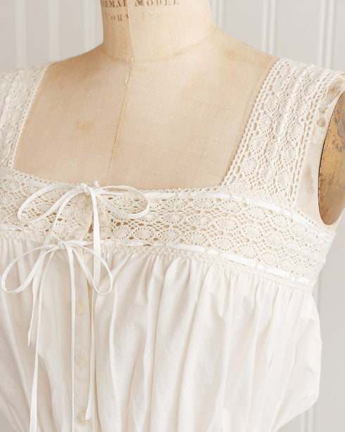 Simone Camisole