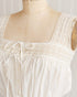 Simone Camisole