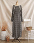 Wildflower County Dress-Adored Vintage