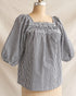Country Lane Top