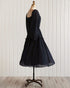Deepened Dusk Maxi Dress