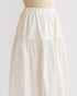 To Have and Hold Skirt