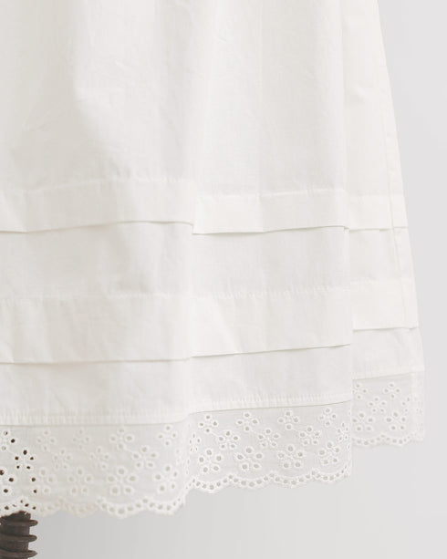 To Have and Hold Skirt
