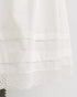 To Have and Hold Skirt