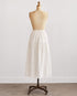 To Have and Hold Skirt