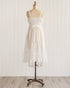 Seville Dress