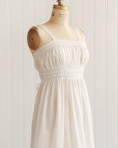 Seville Dress