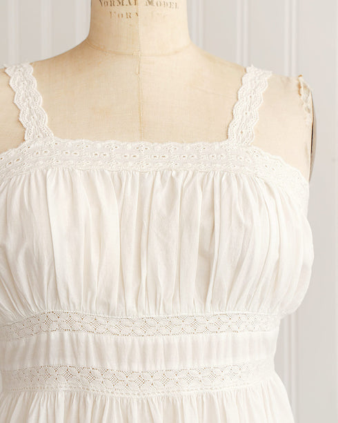 Seville Dress