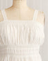 Seville Dress