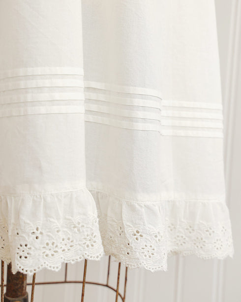 Seville Dress