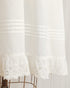Seville Dress