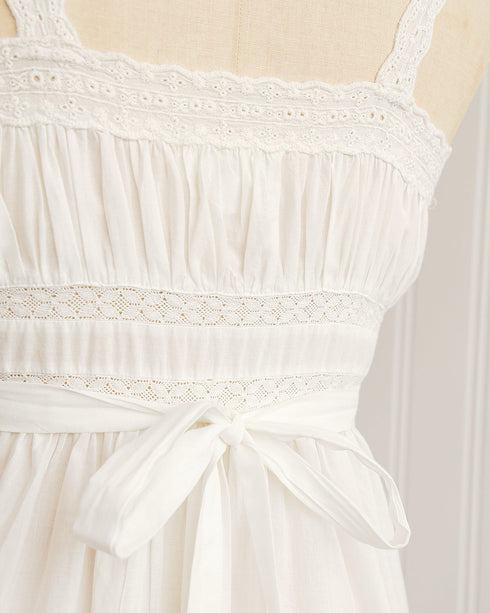 Seville Dress