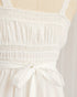 Seville Dress