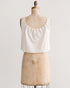 Leith Top