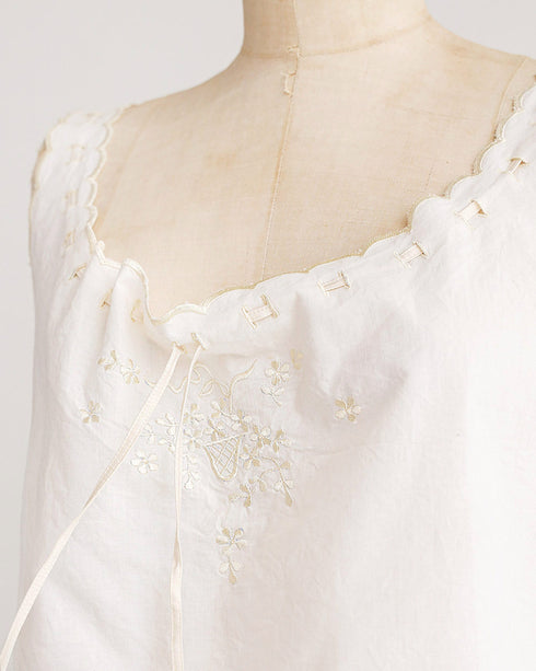 Leith Top