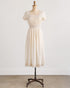 Theodosia Dress