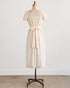 Theodosia Dress