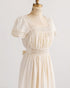 Theodosia Dress