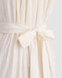 Theodosia Dress