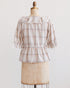 Willowmere Blouse
