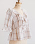 Willowmere Blouse