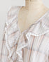 Willowmere Blouse